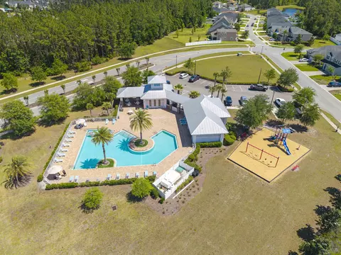 View/Area - 614 Tumbled Stone Way, Saint Augustine, FL 32086 photo 5 of 7