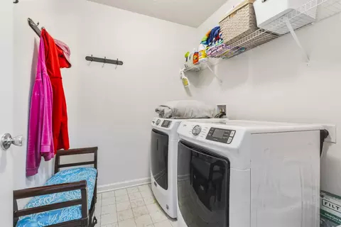 Other - 614 Tumbled Stone Way, Saint Augustine, FL 32086 photo 6 of 9