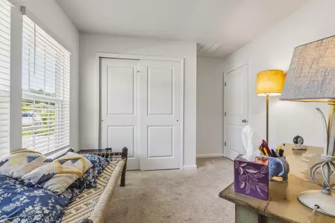 Other - 614 Tumbled Stone Way, Saint Augustine, FL 32086 photo 5 of 9