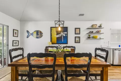 Dining - 614 Tumbled Stone Way, Saint Augustine, FL 32086 photo 1 of 3