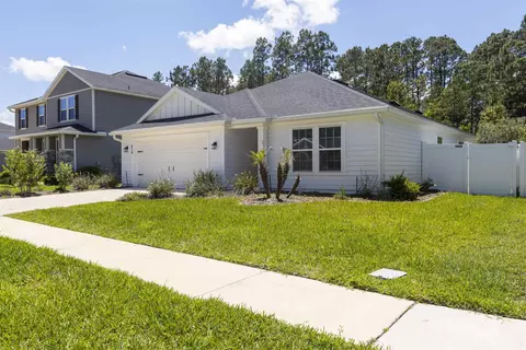 Exterior - 614 Tumbled Stone Way, Saint Augustine, FL 32086 photo 3 of 15