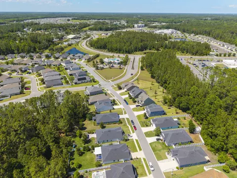 View/Area - 614 Tumbled Stone Way, Saint Augustine, FL 32086 photo 1 of 7