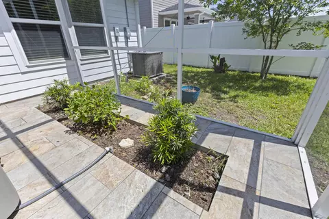 Exterior - 614 Tumbled Stone Way, Saint Augustine, FL 32086 photo 15 of 15