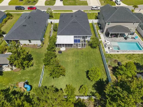 View/Area - 614 Tumbled Stone Way, Saint Augustine, FL 32086 photo 3 of 7