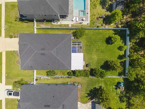View/Area - 614 Tumbled Stone Way, Saint Augustine, FL 32086 photo 4 of 7