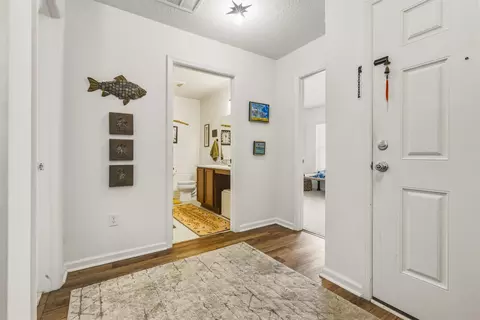 Entry Way - 614 Tumbled Stone Way, Saint Augustine, FL 32086 photo 1 of 2