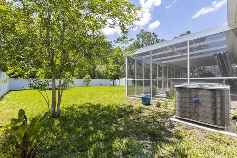 Exterior - 614 Tumbled Stone Way, Saint Augustine, FL 32086 photo 13 of 15