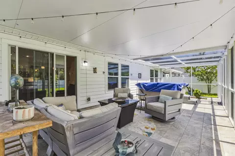 Exterior - 614 Tumbled Stone Way, Saint Augustine, FL 32086 photo 8 of 15