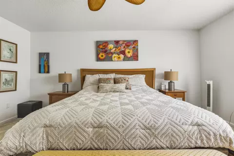 Bedroom - 614 Tumbled Stone Way, Saint Augustine, FL 32086 photo 1 of 8