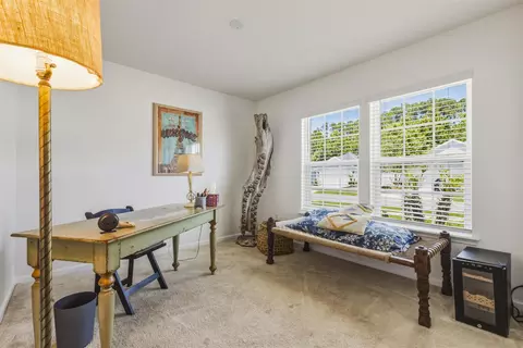 Other - 614 Tumbled Stone Way, Saint Augustine, FL 32086 photo 3 of 9