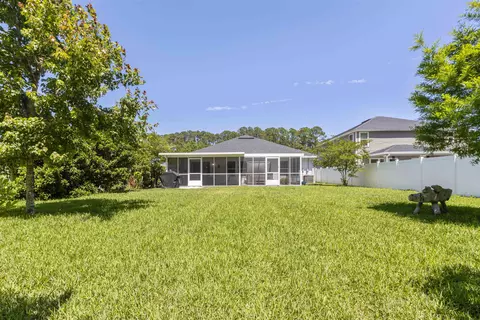 Exterior - 614 Tumbled Stone Way, Saint Augustine, FL 32086 photo 10 of 15