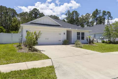 Exterior - 614 Tumbled Stone Way, Saint Augustine, FL 32086 photo 4 of 15