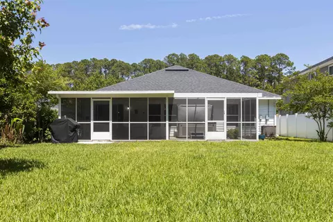 Other - 614 Tumbled Stone Way, Saint Augustine, FL 32086 photo 9 of 9