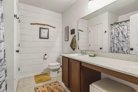 Bath - 614 Tumbled Stone Way, Saint Augustine, FL 32086 photo 3 of 4