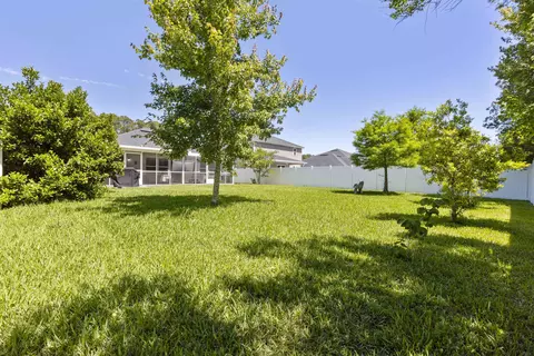 Exterior - 614 Tumbled Stone Way, Saint Augustine, FL 32086 photo 11 of 15