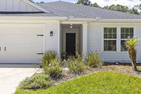 Other - 614 Tumbled Stone Way, Saint Augustine, FL 32086 photo 1 of 9