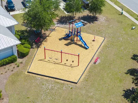View/Area - 614 Tumbled Stone Way, Saint Augustine, FL 32086 photo 7 of 7