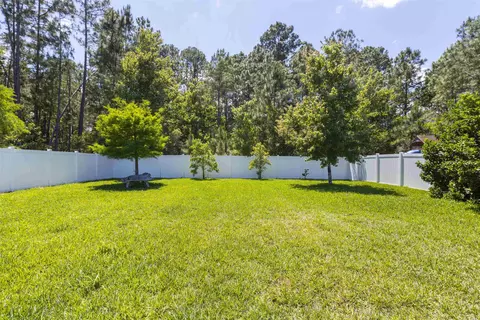 Exterior - 614 Tumbled Stone Way, Saint Augustine, FL 32086 photo 9 of 15