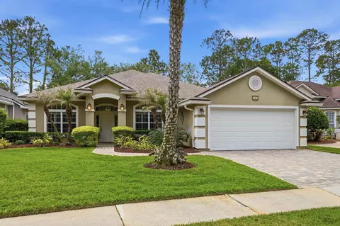121 Edge Of Woods Rd, Saint Augustine, FL 32092