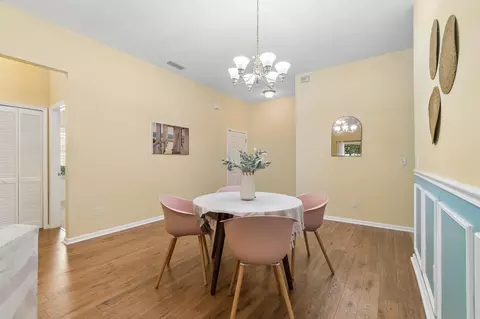 619 Golden Lake Loop, Saint Augustine, FL 32084 photo 11