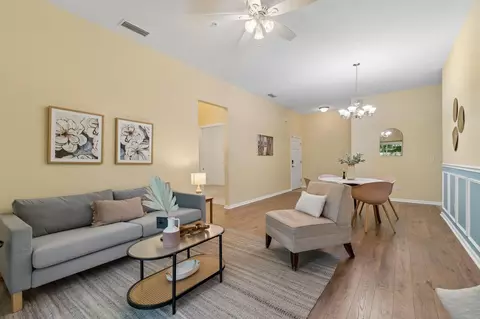 619 Golden Lake Loop, Saint Augustine, FL 32084 photo 8