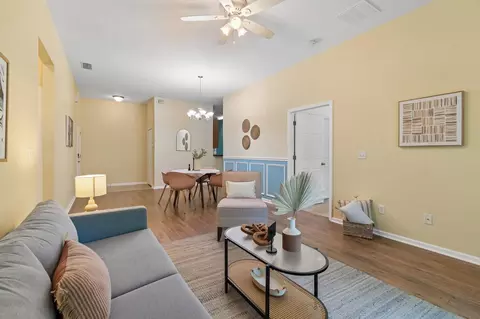 619 Golden Lake Loop, Saint Augustine, FL 32084 photo 10