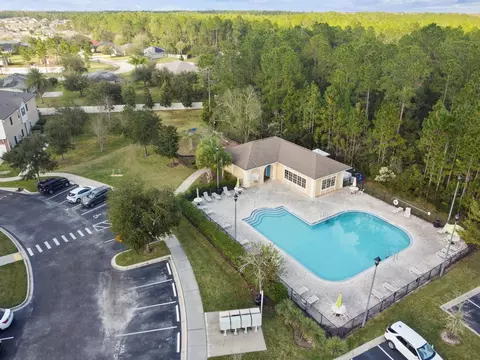 619 Golden Lake Loop, Saint Augustine, FL 32084 photo 60