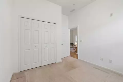 619 Golden Lake Loop, Saint Augustine, FL 32084 photo 36