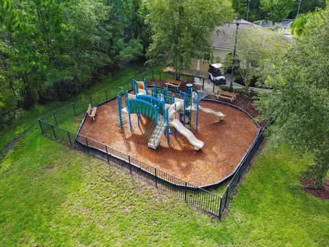 619 Golden Lake Loop, Saint Augustine, FL 32084 photo 64