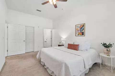 619 Golden Lake Loop, Saint Augustine, FL 32084 photo 20
