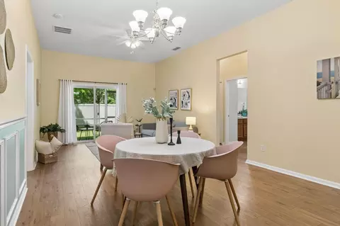 619 Golden Lake Loop, Saint Augustine, FL 32084 photo 7