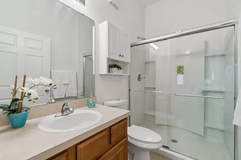 619 Golden Lake Loop, Saint Augustine, FL 32084 photo 24