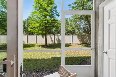 619 Golden Lake Loop, Saint Augustine, FL 32084 photo 39