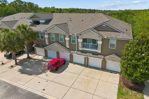 619 Golden Lake Loop, Saint Augustine, FL 32084 photo 49
