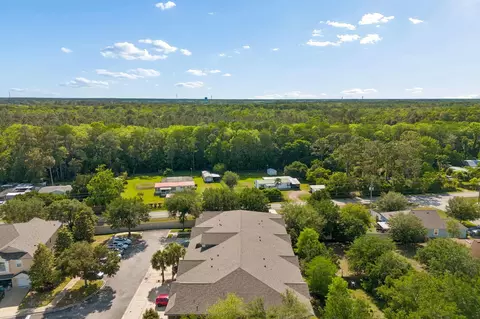 619 Golden Lake Loop, Saint Augustine, FL 32084 photo 52