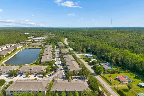 619 Golden Lake Loop, Saint Augustine, FL 32084 photo 56