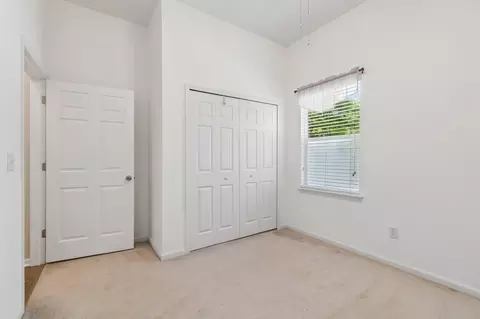 619 Golden Lake Loop, Saint Augustine, FL 32084 photo 31