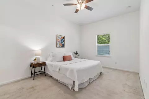 619 Golden Lake Loop, Saint Augustine, FL 32084 photo 19