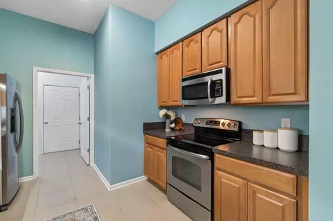 619 Golden Lake Loop, Saint Augustine, FL 32084 photo 15