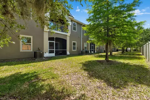 619 Golden Lake Loop, Saint Augustine, FL 32084 photo 43