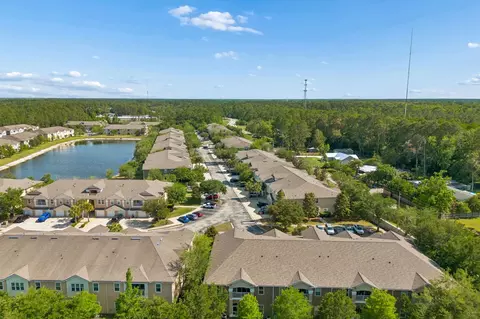 619 Golden Lake Loop, Saint Augustine, FL 32084 photo 54