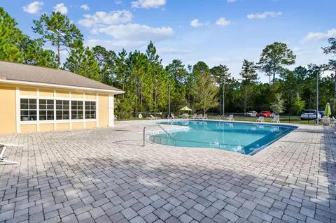 619 Golden Lake Loop, Saint Augustine, FL 32084 photo 61
