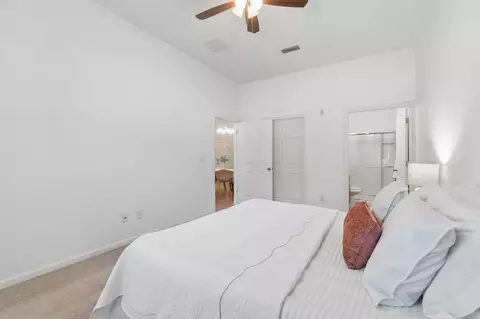 619 Golden Lake Loop, Saint Augustine, FL 32084 photo 21