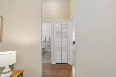 619 Golden Lake Loop, Saint Augustine, FL 32084 photo 27