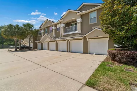 619 Golden Lake Loop, Saint Augustine, FL 32084 photo 3