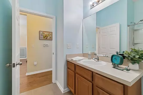 619 Golden Lake Loop, Saint Augustine, FL 32084 photo 33
