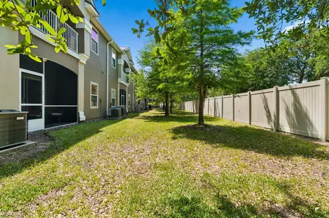 619 Golden Lake Loop, Saint Augustine, FL 32084 photo 42