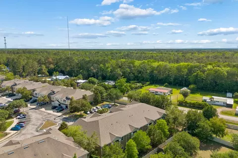 619 Golden Lake Loop, Saint Augustine, FL 32084 photo 53