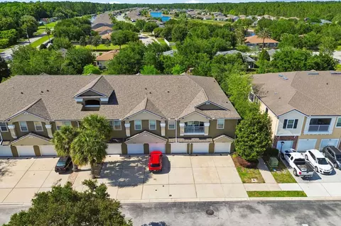 619 Golden Lake Loop, Saint Augustine, FL 32084 photo 51