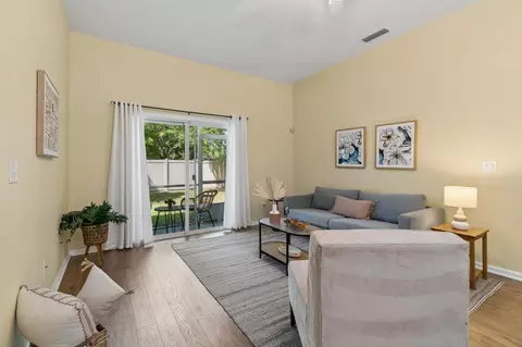 619 Golden Lake Loop, Saint Augustine, FL 32084 photo 9
